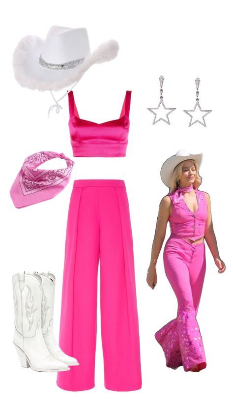 Barbie Halloween Costume, Trio Halloween Costumes, Barbie Halloween, Barbie Costume, Costumes For Teens, Girl Movies, Group Costumes, Halloween Costumes For Teens, Black Barbie