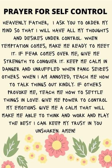 Prayer For Self, Prayer For Faith, He Will Move Mountains, Prayers Of Encouragement, Prayer For Guidance, Deliverance Prayers, Spiritual Warfare Prayers, Personal Prayer, Everyday Prayers