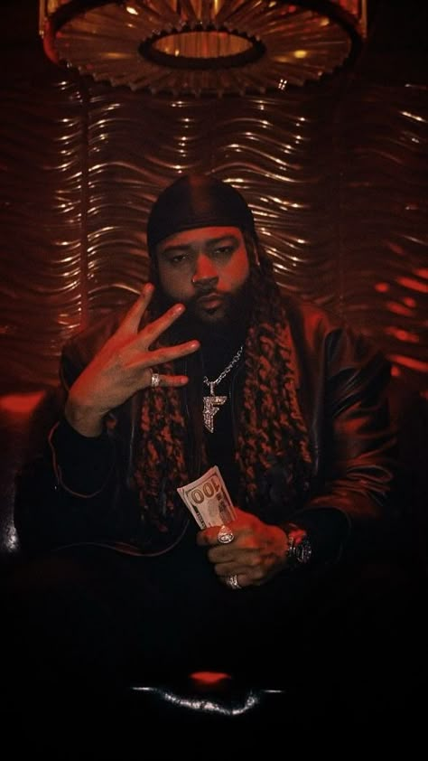 PARTYNEXTDOOR Wallpaper Partynextdoor, Pnd Rapper Wallpaper, Party Next Door Wallpaper, Pnd Album Cover, Rnb Wallpaper, Partynextdoor Aesthetic, Partynextdoor Wallpaper, Partynextdoor Instagram, Partynextdoor Album