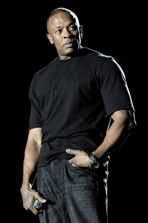 Dr. Dre Parliament Funkadelic, 90s Rappers, Gangster Rap, Outta Compton, Straight Outta Compton, 90s Rap, Beats By Dre, Gangsta Rap, 90s Hip Hop