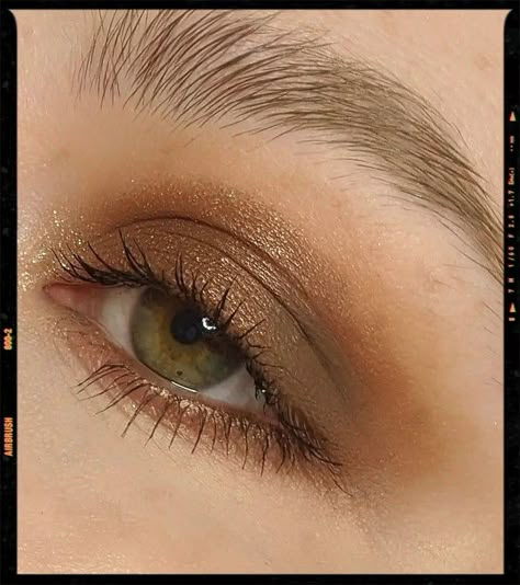 Dark Academia Makeup Looks Autumn 2023 Makeup, Dark Academia Makeup Ideas, Evermore Makeup Look, Evermore Inspired Makeup, Evermore Eye Makeup, Dark Academia Eye Makeup, Dark Neutral Makeup, Evermore Makeup Taylor Swift, Dark Cottagecore Makeup