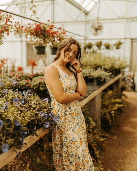 Greenhouse vibes🪴🌱 #explore #explorepage #senior #seniorpictures #portrait #garden #agavegardenmidland #greenhouse #greenhousephotography # Green House Photoshoot, Greenhouse Portraits, Greenhouse Photography, Greenhouse Photos, Greenhouse Photoshoot, Personal Branding Photoshoot, Couples Shoot, Senior Photo, August 9