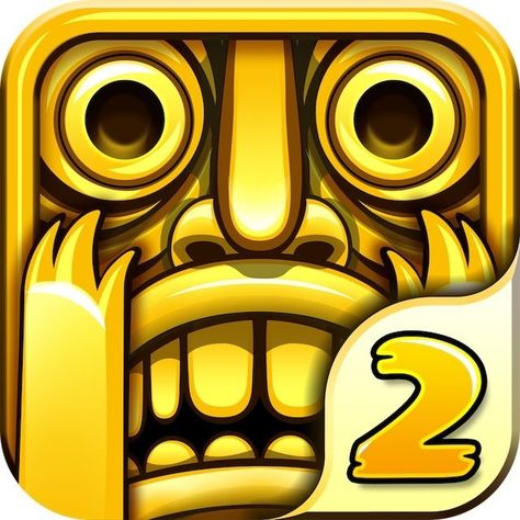 Temple Run 2 Temple Run 2, Temple Run, Games Online, Free Online, To Play, Temple, For Free