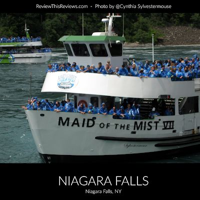 Niagara Falls Maid of the Mist Boat Ride Photo by Sylvestermouse Niagara Falls At Night, Niagara Falls Pictures, Maid Of The Mist, U Haul Truck, Niagara Falls State Park, Visiting Niagara Falls, Pictures Of Beautiful Places, The Maid, Travel Camera