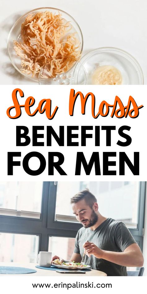 Seamoss Benefits For Men, Sea Moss Benefits, Benefits Of Sea Moss, Natural Metabolism Boosters, Seamoss Benefits, Health Game, Metabolism Booster, Guilt Free Dessert, Cook Up A Storm