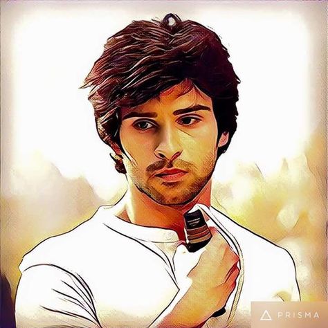 Girish Kumar, Indian Love, Shahrukh Khan, Salman Khan, Love Fashion, Male Sketch, India, On Instagram, Quick Saves