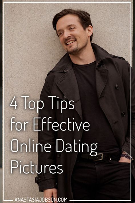 Online Dating Picture Tips from a Professional - Anastasia Jobson Online Dating Photo Ideas, Online Dating Photos, Dating Profile Photos Men, Mens Dating Profile Pictures, Men Dating Profile Photos, Dating Profile Picture Ideas For Men, Dating App Photo Ideas, Dating Profile Picture Ideas, Dating Pics