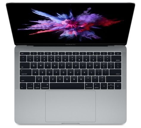 Macbook Pro Apple, Macbook Pro 2017, Macbook Pro Accessories, Macbook Pro 2016, Newest Macbook Pro, Macbook Pro 13 Inch, Mac Book, Apple Laptop, Pc Portable