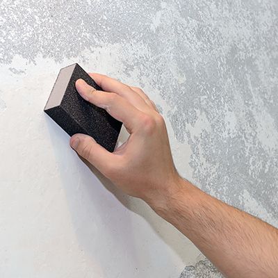 Home Depot Projects, Sanding Tips, Hanging Drywall, Drywall Installation, Ceiling Texture, Drywall Repair, Peel And Stick Tile, Chevrolet Malibu, Stick On Tiles