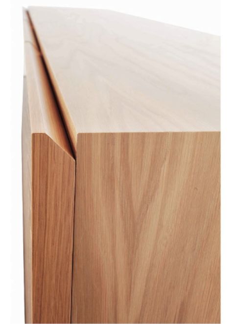 Finger Groove Detail, Integrated Drawer Pull, Wardrobe Concealed Handle Design, Handleless Kitchen Cabinets Detail, Sliding Cabinet Handle, Groove Handle Detail, Handleless Kitchen Cabinets, Handleless Drawer Detail, Furniture Details Drawing