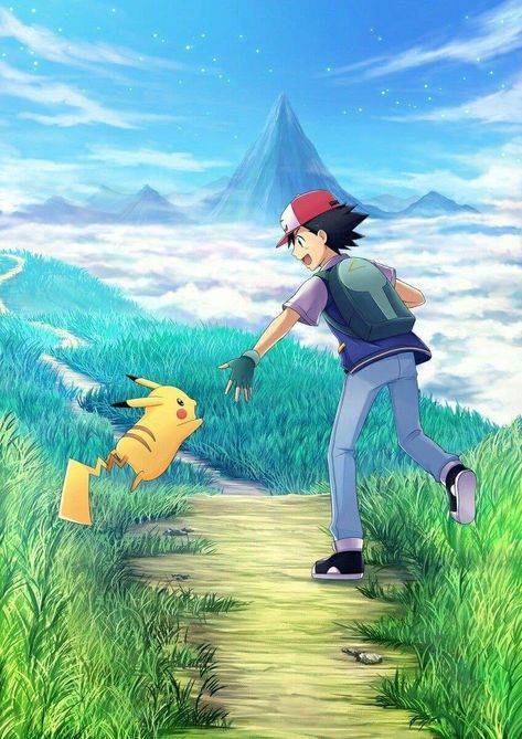 Pikachu Ash Wallpaper, Pokemon Ash And Pikachu Wallpaper, Pikachu And Ash Wallpaper, Ash Pikachu Wallpaper, Pokemon Ash Wallpaper, Ash Pokemon Wallpaper, Ash And Pikachu Wallpaper, Pokemon Ash And Pikachu, Pokemon Ash Pikachu