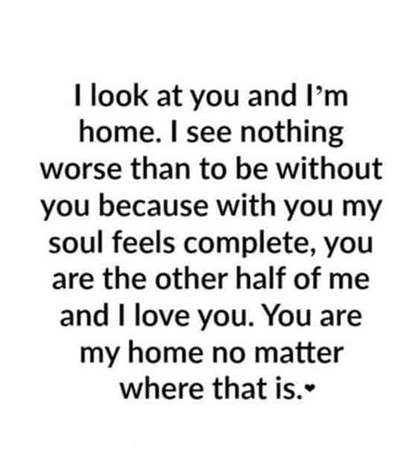 Good Marriage Quotes, Love Quotes For Him Funny, Love Quotes For Him Deep, Inspirational Marriage Quotes, Troubled Relationship, Love Quotes For Him Romantic, Soulmate Love Quotes, Deep Quotes About Love, Radha Krishna Love