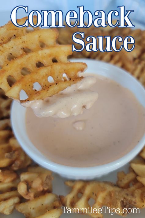 Comeback Sauce Recipe, Bloomin Onion Sauce, Mcdonalds Sweet Tea, Mcdonald's Big Mac, Pantry Basics, Sauce For Vegetables, Big Mac Sauce Recipe, Mac Sauce Recipe, Sloppy Joe Recipe Easy