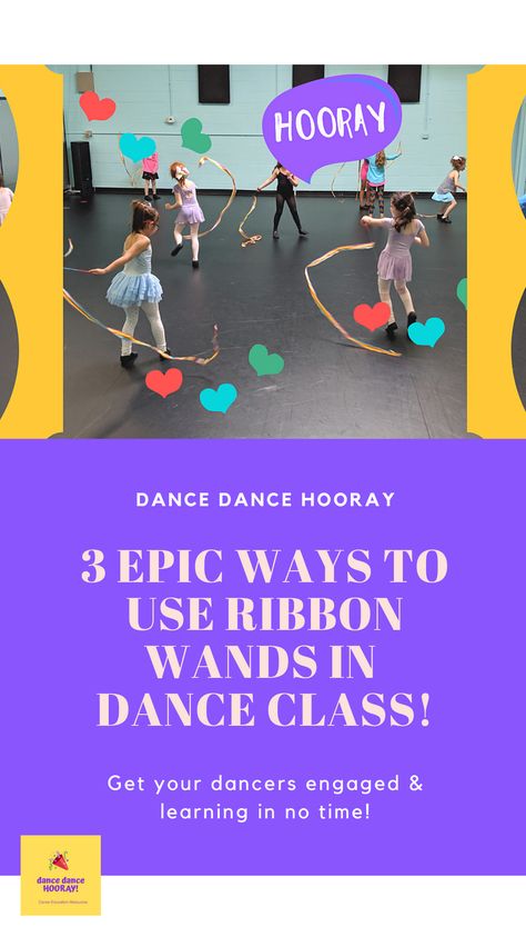 Mommy And Me Dance Class Ideas, Elementary Dance Ideas, Preschool Dance Class Ideas, Dance Class Games, Dance Curriculum, Dance Teacher Tools, Dance Reference, History Of Dance, Teaching Dance