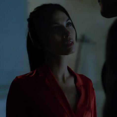 Marvel Defenders, Elodie Yung, Elektra Natchios, Wilson Fisk, Defenders Marvel, Female Power, Marvel Icons, Kate Bishop, Clint Barton