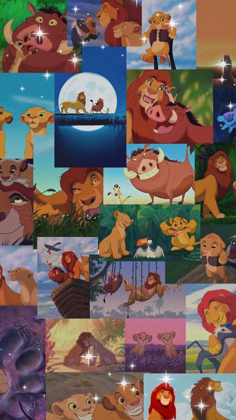 Wallpaper Iphone Disney Lion King, Disney Lockscreen Iphone Wallpapers, Lion King Iphone Wallpaper, Wallpaper Backgrounds Lion King, Aesthetic Lion King Wallpaper, The Lion King Wallpaper Iphone, The Lion King Wallpaper Aesthetic, Disney Wallpaper Lion King, Lion King Lockscreen