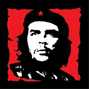 Che Guevara Images, Rastafari Art, Che Guevara Art, Rasta Art, Art Deco Design Graphics, Bob Marley Pictures, Ernesto Che, Apple Logo Wallpaper Iphone, Arte Punk