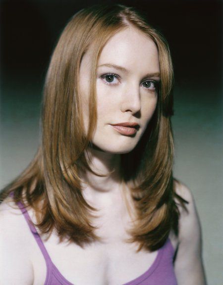 Alicia Witt Alicia Witt 90s, Red Hair Celebrities, Pale Redhead, Alicia Witt, Emma Thompson, Beautiful Red Hair, Red Heads, Girls With Red Hair, Girl Celebrities