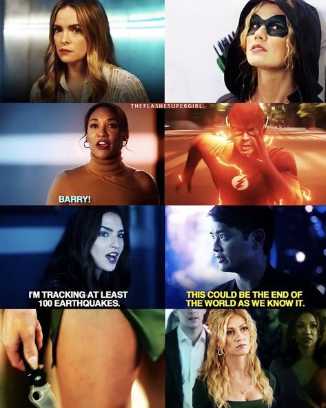 Barry And Iris, Flash Edits, Arrow Verse, Flash Comics, Arrow Cw, The Flash Grant Gustin, Dc Tv Shows, Candice Patton, Cw Dc