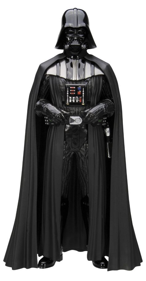 Darth Vader Statue, Star Wars The Empire, Vader Helmet, Dark Lord Of The Sith, Darth Vader Star Wars, Star Wars Character, Cloud City, Vader Star Wars, Empire Strikes Back