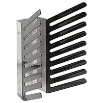 Saw Blade Storage, Sewing Machine Table Diy, Best Table Saw, Table Saw Fence, Sewing Machine Table, Woodworking Books, Table Saw Blades, Saw Blades, Woodworking Supplies