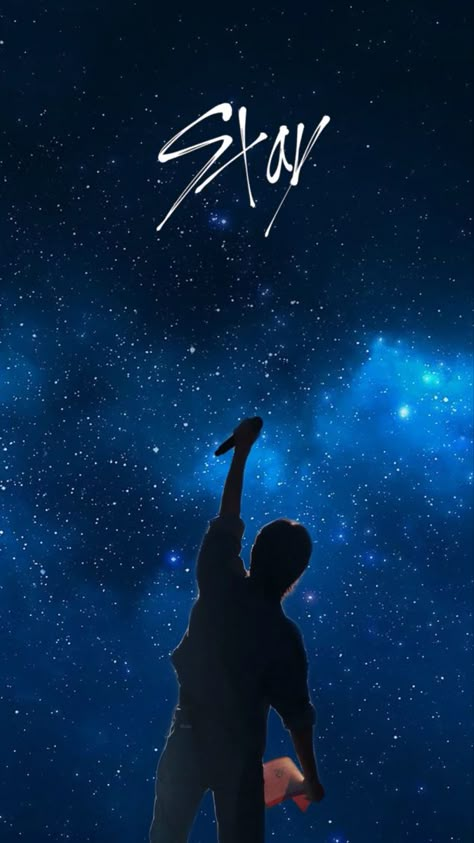 Felix Background Aesthetic, Deep End Felix Wallpaper, Felix Blue Wallpaper, Stray Kids Blue Wallpaper, Felix Background, Skz Felix Wallpaper, Don't Touch My Phone Wallpapers Kpop, Felix Aesthetic Wallpaper, Straykids Wallpaper Aesthetic