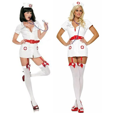 Blink 182 Nurse Costume, Nursing Outfit, Pin Up Costume, Nurse Halloween Costume, Womens Costume, Nurse Costume, Women Nurse, Halloween Nurse, Halloween Fancy Dress