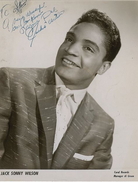 Jackie Wilson, Sam Cooke, Baby Workout, Urban Music, Nice Photos, Sweet Soul, Black Love Art, Ear Candy, Soul Music