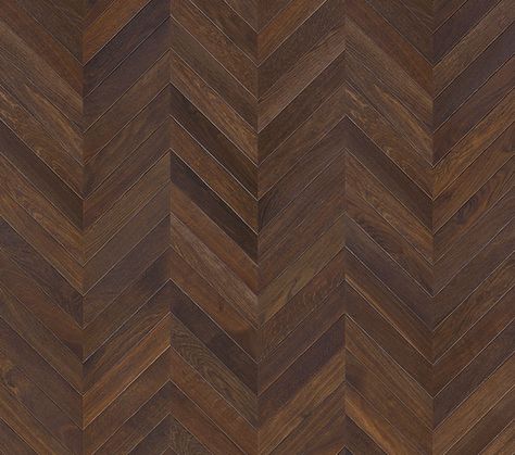 Chevron Pattern Flooring European Rustic White Oak Wooden Flooring Texture, Chevron Pattern Floor, Pattern Flooring, Moldes Halloween, Wood Floor Texture, Flooring Texture, Interior Architecture Drawing, Floor Texture, Wooden Pattern