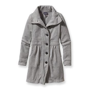 Patagonia Women's Better Sweater™ Coat / www.apexoutfitter.com Patagonia Sweater Outfit, Patagonia Jacket Women, Patagonia Sweater, Cute Coats, Patagonia Better Sweater, Better Sweater, Sweater Outfit, Outdoor Clothing, Sweater Coat