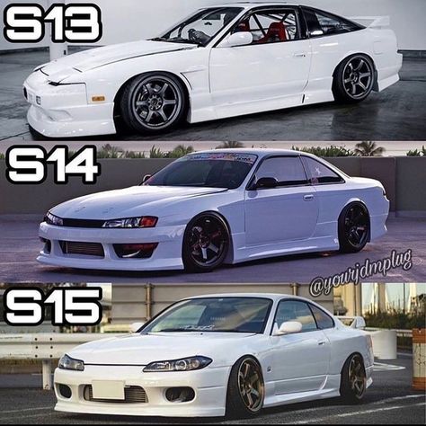 Nissan Silvia S13 Jdm, S15 Nissan, Nissan S13 Silvia, S14 Silvia, Nissan S14, S15 Silvia, Nissan Silvia S13, S13 Silvia, Nissan S15