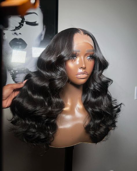 All Posts • Instagram Frontal Bob, Lace Frontal Bob, Remy Hair Wigs, Frontal Hairstyles, Hair Vendor, Brazilian Body Wave, Body Wave Wig, Short Bob Wigs, Lace Closure Wig