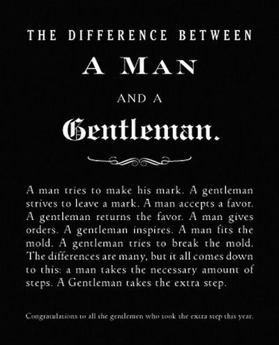 Style Quotes Woman, Gangster Quotes, Style Quotes, Gangsta Quotes, Gentleman Quotes, A Gentleman, Man Vs, Fashion Quotes, Men Fits