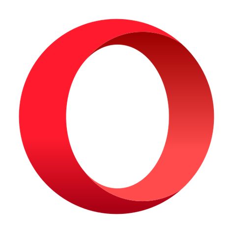 Opera App, Browser Icon, Opera Browser, Imam Hussain Wallpapers, Red Icons:), Marketing Blog, Blog Marketing, Nature Design, Green Aesthetic