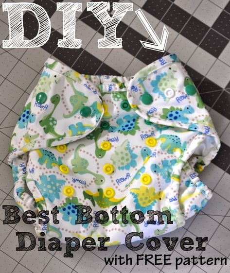 Cloth Diapers Pattern Free, Diy Clothes Ideas, Diy Cloth Diapers, Diaper Cover Pattern, Baby Diy Projects, Diy Baby Clothes, Lactation Recipes, Baby Foods, Baby Finger