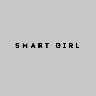 Im Smart Quotes, Smart Friend Aesthetic, Smart Character Aesthetic, Smart Girl Vision Board, Smart Vision Board, Smart Girls Aesthetic, Smart Aesthetic Girl, Smart Girl Aesthetic Study, Perfectionist Aesthetic