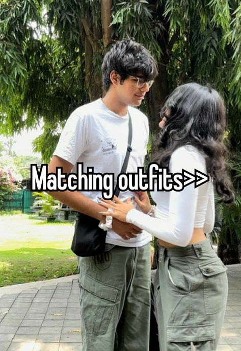 Desi Love, Desi Humor, Us When, My Kind Of Love, Me Quotes Funny, Relationship Goals Pictures, Couples Poses For Pictures, Teenage Dream, Just Friends