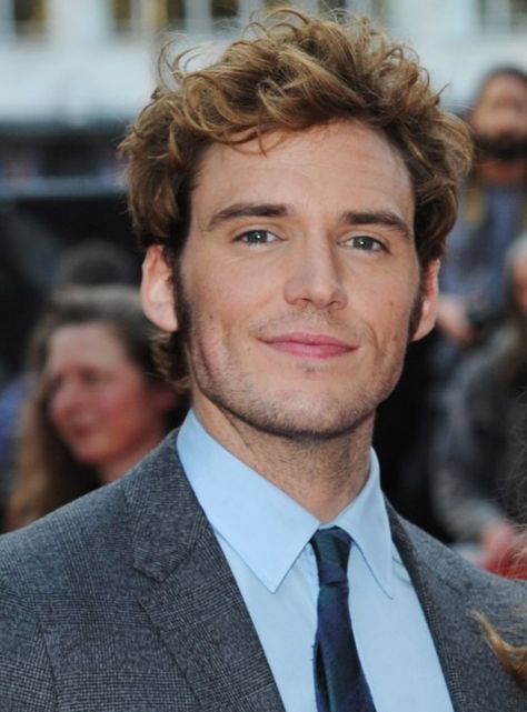 Sam Claflin Boyfriend Material, Young Sam Claflin, Sam Claflin Wallpaper, Sam Claflin Aesthetic, Sam Calfin, Sam Claflin Finnick, Finnick Odair Sam Claflin, Jimmy Show, Finnick Odair