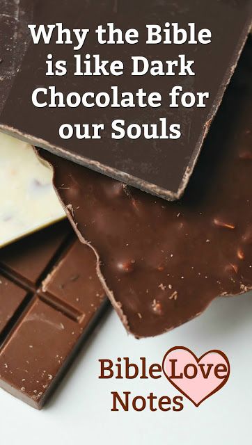 Taste And See That The Lord Is Good, Short Devotions, Bible Blessings, Dark Chocolate Benefits, Progressive Dinner, Bible Books, Childrens Sermons, Women's Retreat, Retreat Ideas