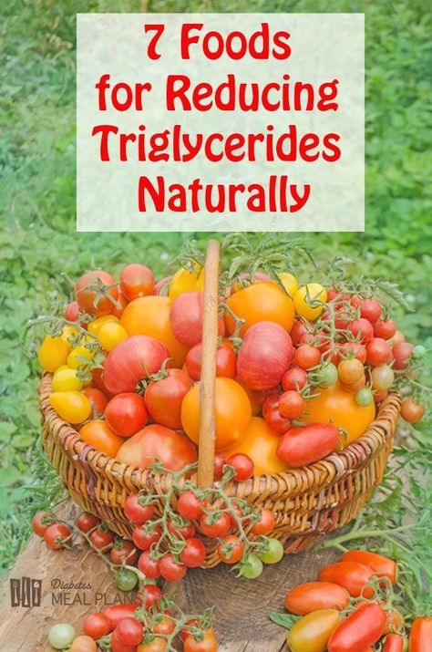 Lower Triglycerides Diet, Hair Cholesterol, Reduce Triglycerides, Foods To Lower Triglycerides, Triglycerides Diet, Foods Breakfast, Lower Triglycerides, Lower Cholesterol Diet, Low Cholesterol Diet