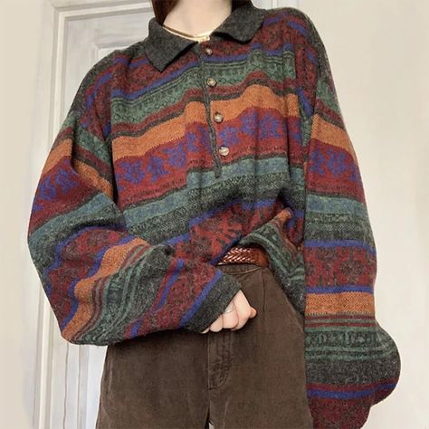 90s CLOTHES | VINTAGE AESTHETIC clothes – Boogzel Apparel Mode Hippie, Outfit 90s, Cooler Look, 90s Grunge, Swaggy Outfits, Soft Grunge, Dream Clothes, Retro Outfits, Grunge Outfits