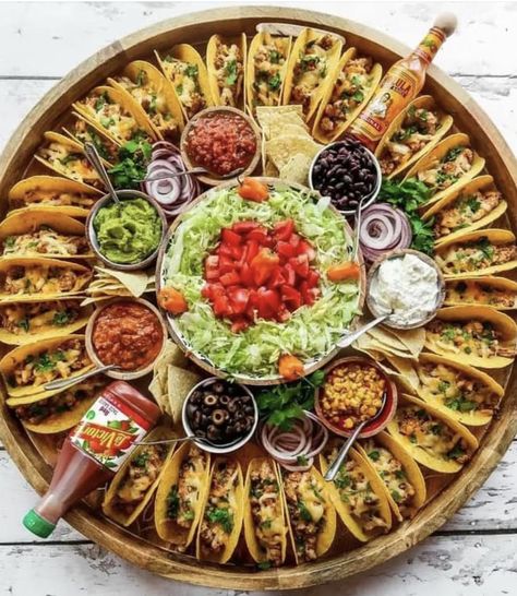 Fajita Charcuterie Board Ideas, Fajita Charcuterie Board, Charcuterie Board Ideas, Charcuterie Recipes, Charcuterie Boards, Board Ideas, Fajitas, Charcuterie Board, Dip