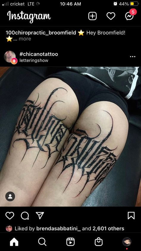 Luffy Tattoo, Tattoo Lettering Design, Design Sheet, Chicano Style Tattoo, Girls With Tattoos, More Tattoo, Tattoo Lettering Fonts, Leg Tattoos Women, Virgo Sign