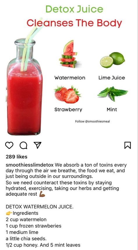 Healthy Juice Cleanse, Fresh Juice Recipes, Healthy Juicer Recipes, Healthy Juice Drinks, Juice Cleanse Recipes, Juice Smoothies Recipes, Juicy Juice, Juicer Recipes, Juice Diet