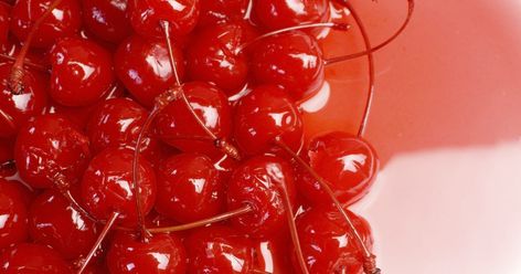 Info on Maraschino and Glace Cherries Cupidcore Aesthetic, Music The Neighbourhood, Organic Mood Board, Recipes With Lasagna Noodles, Maraschino Cherries Recipes, Coke Cupcakes, Marshmallow Salad, Cherry Vibes, Candy Place