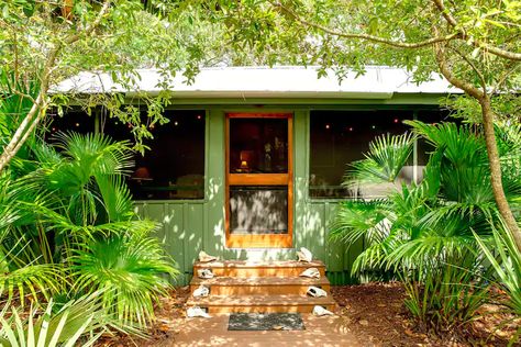 Old Florida Cottage, Washington State Forest, Florida Beach Cottage, Grayton Beach State Park, Cedar Key, Florida Cottage, Santa Rosa Beach Florida, Central Square, The Smith