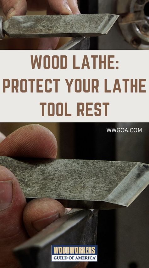 Lathe Chisels, Metal Lathe Tools, Wood Turning Lathe, Metal Lathe, Lathe Tools, Wood Lathe, Woodworking Videos, Woodworking Tips, Lathe