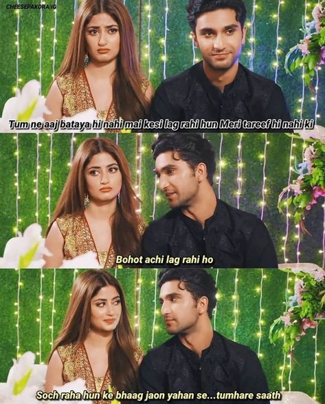 Ahad Sajal, Mere Humsafar, Sajal Ahad, Doctor Quotes Medical, Suno Chanda, Mehndi Ideas, Doctor Quotes, Sajal Aly, Feroz Khan