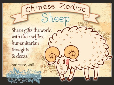 Year of the Sheep in Chinese Zodiac for Kids 1280x960 Chinese Zodiac Sheep, Chinese Signs, Astrology Compatibility Chart, Chinese Zodiac Rat, Year Of The Sheep, Astrology Signs Dates, Year Of The Goat, Birthday Personality, Zodiac Characteristics