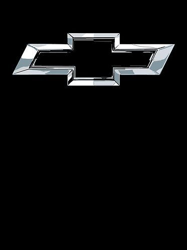 Promote | Redbubble Chevy Wallpaper Iphone, Chevy Wallpaper, Chevy Background Wallpapers, Chevy Logo Wallpapers, Chevy Logo Drawing, Silverado High Country, Chevy Bowtie Emblem, Luxury Car Logos, Chevrolet Wallpaper